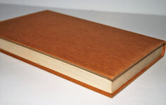 Prender's Progress A Soldier in India 1931-1947 Additional Image