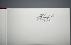 Regimental Records of the British Army Additional Image