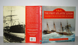 First Atlantic Liners Additional Image
