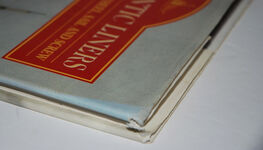 First Atlantic Liners Additional Image