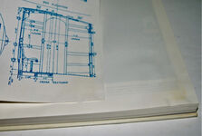 Glasgow Tramcar Additional Image