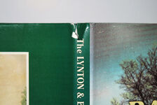 The Lynton and Barnstaple Railway Additional Image