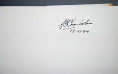 British Cavalry Additional Image