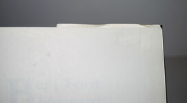 Best Foot Forward Chas. A. Blatchford & Sons, Ltd. - Artificial Limb Additional Image