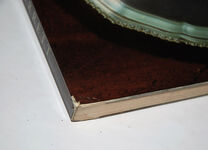 Something Quite Excellent 1935-1985 the Story of Merrett Additional Image