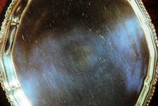 Something Quite Excellent 1935-1985 the Story of Merrett Additional Image