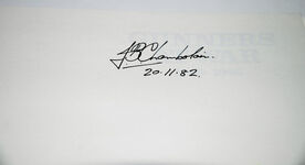 GUNNERS AT WAR 1939- 1945 Additional Image