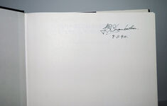 Repatriations from Austria in 1945: Cowgill Inquiry Key Documents Additional Image