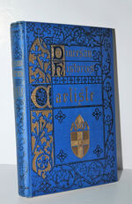 Diocesan Histories Carlisle