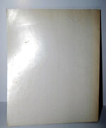 Solarbo Book of Balsa Models Additional Image