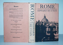 Rome Additional Image