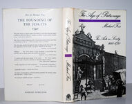 Age of Patronage Arts in Society, 1660-1750 Additional Image