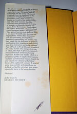 Age of Patronage Arts in Society, 1660-1750 Additional Image