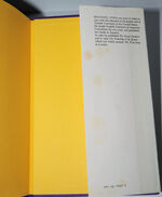 Age of Patronage Arts in Society, 1660-1750 Additional Image