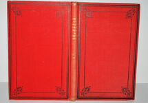 Transactions of the Burton-On-Trent Natural History and Archaeological Additional Image