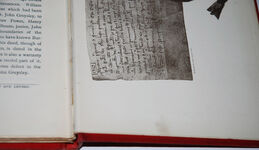 Transactions of the Burton-On-Trent Natural History and Archaeological Additional Image