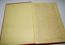 Transactions of the Burton-On-Trent Natural History and Archaeological Additional Image