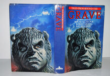 Tales from Beyond the Grave Additional Image