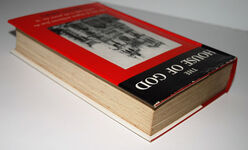 A History of Religious Architecture. the House of God, Etc Additional Image