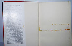 A History of Religious Architecture. the House of God, Etc Additional Image