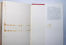 A History of Religious Architecture. the House of God, Etc Additional Image