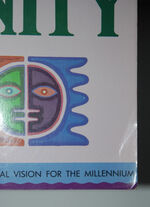 Duality Into Unity Additional Image