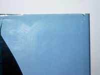 Under Sail Additional Image