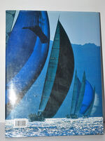 Under Sail Additional Image