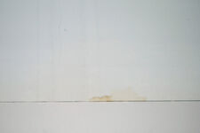 Under Sail Additional Image