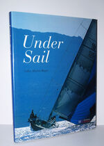 Under Sail