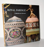 Royal Fabergé