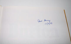 Memory Lane Burton and South Derbyshire Additional Image