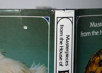 Masterpieces from the House of Faberge Additional Image