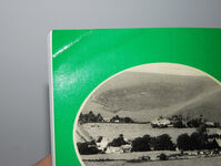 The Deverill Valley. Additional Image