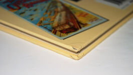 Portrait of the Liverpool Overhead Railway Additional Image