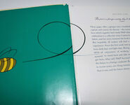 Society Life A Celebration of N & P 1849-1996 Additional Image