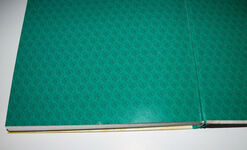 Society Life A Celebration of N & P 1849-1996 Additional Image