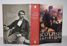The Scottish Empire Additional Image