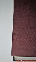 The Scottish Empire Additional Image