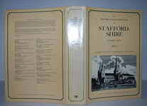 History and Antiquities of Staffordshire Additional Image