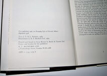 Life in Classical Athens Additional Image