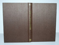 Life in Classical Athens Additional Image