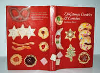 Christmas Cookies & Candies Additional Image