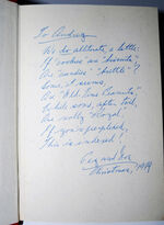 Christmas Cookies & Candies Additional Image