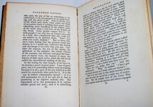 Fallodon Papers Additional Image