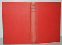 Viscount Grey of Fallodon Additional Image