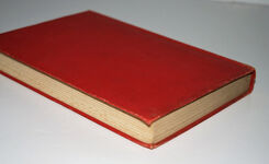 Viscount Grey of Fallodon Additional Image