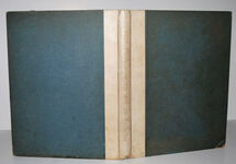 Memoir of Sir George Grey, Bart Additional Image