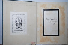 Memoir of Sir George Grey, Bart Additional Image