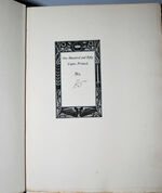 Memoir of Sir George Grey, Bart Additional Image